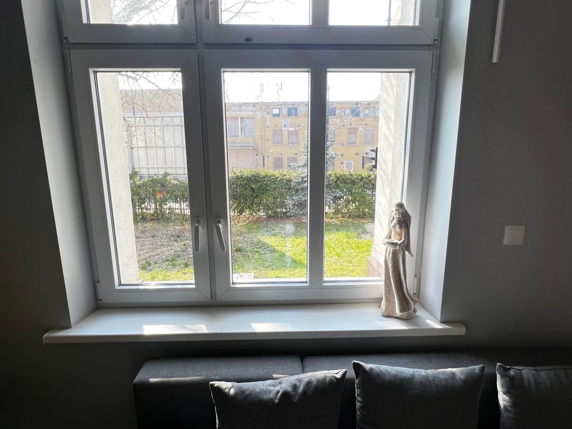 Plac Swietej Katarzyny 13 Apartment Torun Bagian luar foto